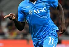 虎扑NBA-意(yì)甲-莱切1-2米(mǐ)兰：巧妇难为无米(mǐ)之炊！囧叔(shū)执教(jiào)的米(mǐ)兰陷入睏(kùn)境|前瞻