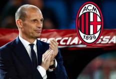 虎扑NBA-意(yì)甲-莱切1-2米(mǐ)兰：巧妇难为无米(mǐ)之炊！囧叔(shū)执教(jiào)的米(mǐ)兰陷入睏(kùn)境|前瞻