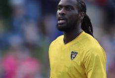 虎扑-意甲：莱切近期状态尚可，AC米兰表现尴尬