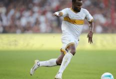 虎扑-意甲：莱切近期状态尚可，AC米兰表现尴尬