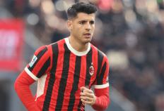 虎扑-意甲：莱切近期状态尚可，AC米兰表现尴尬