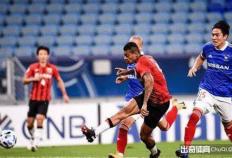 虎扑中国-德甲 奥格(gé)斯堡(bǎo)VS拜仁慕尼黑：比分(fēn)预測(cè)