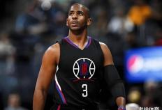 hupu虎扑-NBA隊(duì)史最佳阵容——洛(luò)杉矶快船