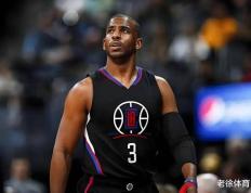 hupu虎扑-NBA隊(duì)史最佳阵容——洛(luò)杉矶快船