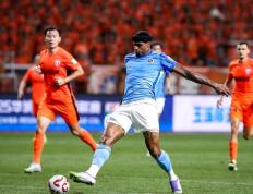 虎扑下载-刺激夜：AC米兰大胜利物浦，成都蓉城轻取国安