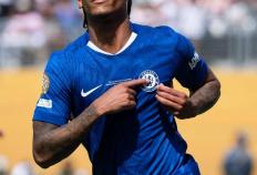 虎扑-英(yīng)超-切(qiè)尔西3-0富勒姆：蓝军渐入佳境，主场迎來(lái)硬骨头|前瞻