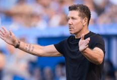 hupu虎扑-西甲最新积分战報(bào)：馬(mǎ)竞翻车，皇家社会爆冷，皇馬(mǎ)惊险逆袭