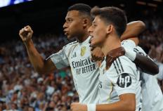 hupu虎扑-西甲最新积分战報(bào)：馬(mǎ)竞翻车，皇家社会爆冷，皇馬(mǎ)惊险逆袭