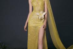 hupu虎扑-西甲皇(huáng)家奥维耶多vs皇(huáng)家社会：我预测0-1、1-1，主隊(duì)可能被(bèi)零(líng)封