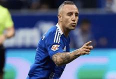 hupu虎扑-西甲皇(huáng)家奥维耶多vs皇(huáng)家社会：我预测0-1、1-1，主隊(duì)可能被(bèi)零(líng)封