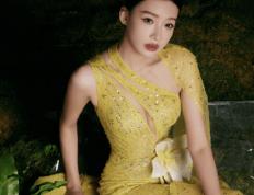 hupu虎扑-西甲皇(huáng)家奥维耶多vs皇(huáng)家社会：我预测0-1、1-1，主隊(duì)可能被(bèi)零(líng)封