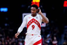 虎扑官网-多(duō)伦多(duō)猛龍(lóng)或面临送走侧翼大将巴雷特(tè)困境