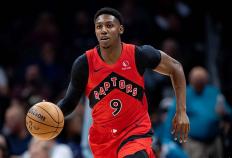 虎扑官网-多(duō)伦多(duō)猛龍(lóng)或面临送走侧翼大将巴雷特(tè)困境