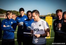 虎扑BBS-德乙前瞻比分预测：达姆施塔特VS波鸿