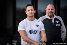 虎扑BBS-德乙前瞻比分预测：达姆施塔特VS波鸿