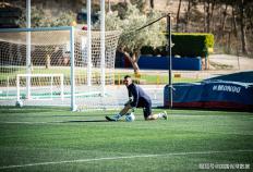 虎扑BBS-德乙前瞻比分预测：达姆施塔特VS波鸿