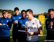 虎扑BBS-德乙前瞻比分预测：达姆施塔特VS波鸿