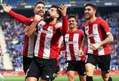 虎扑下载-周六018 西甲 马洛卡VS维戈塞尔塔