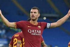 虎扑下载-周六018 西甲 马洛卡VS维戈塞尔塔