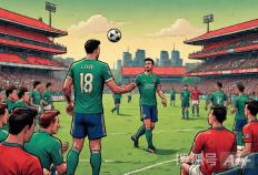 虎扑NBA-英超：利兹联VS纽卡斯尔联