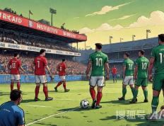 虎扑NBA-英超：利兹联VS纽卡斯尔联