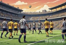 虎扑首页-意甲推荐：尤文图斯vs帕尔马