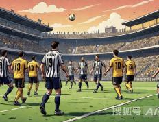 虎扑首页-意甲推荐：尤文图斯vs帕尔马