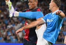 虎扑BBS-足(zú)球丨意(yì)甲：那不勒斯胜卡利亚里