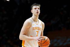 虎扑社区-波兰内线新秀签约费城76人，或缺席欧洲杯