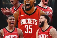 hupu虎扑-密尔沃基雄鹿队的自由市场签约风波