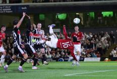 虎扑网址-英超：曼联士气低迷，伯恩利客场抢分无忧？曼联VS伯恩利