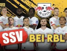 虎扑NBA-大清洗！德天空：RB莱比锡多达9名球员可能压哨离队