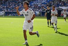 虎扑下载-（体育）足球——德甲：法蘭(lán)克福胜霍芬海姆