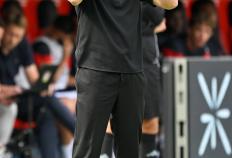 虎扑评分-（体育）足球——德甲：勒沃库森不敌霍芬海姆