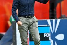 虎扑评分-（体育）足球——德甲：勒沃库森不敌霍芬海姆