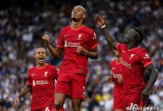 虎扑官网-今日足球：纽卡斯尔联vs利物浦、塞维利亚vs赫塔费