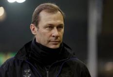 虎扑官网-埃弗顿名宿弗格森出席球迷父亲葬礼，网友：他是真正的人民英雄