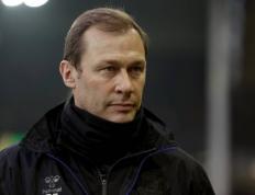 虎扑官网-埃弗顿名宿弗格森出席球迷父亲葬礼，网友：他是真正的人民英雄