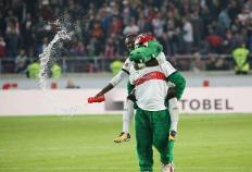 虎扑平台-科隆能否在主场打败弗赖堡？弗赖堡客场战绩不俗！