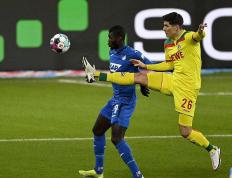 虎扑平台-科隆能否在主场打败弗赖堡？弗赖堡客场战绩不俗！