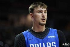 虎扑NBA-霸气，诺维茨基称2025-26赛季达拉斯独行侠阵容“实力超群”