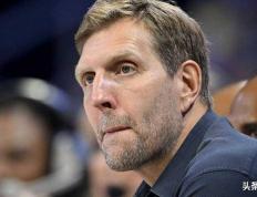 虎扑NBA-霸气，诺维茨基称2025-26赛季达拉斯独行侠阵容“实力超群”