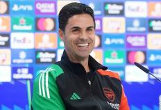 虎扑BBS-欧冠小组赛首战在即，阿森纳传来利好消息