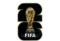 虎扑首页-FIFA世界杯26 Future Leader 2026 实习项目lt;美国|迈阿密gt;