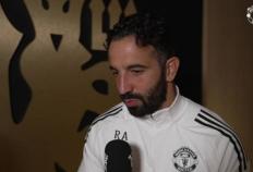 虎扑中国-阿莫林：客戰(zhàn)曼城时心态要(yào)和(hé)踢格林斯比(bǐ)一(yī)致，我們(men)可以掌控比(bǐ)賽(sài)