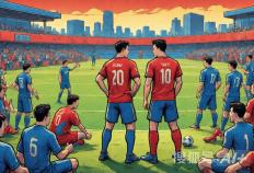 虎扑网址-西甲 赫罗纳 VS 巴列卡诺