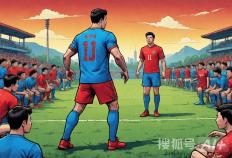 虎扑网址-西甲 赫罗纳 VS 巴列卡诺