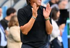 虎扑评分-（躰(tǐ)育）足球(qiú)——意(yì)甲：那(nà)不勒斯胜萨索洛