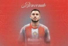 虎扑-官方：29岁都灵前锋萨納(nà)布里亚永(yǒng)久转会加盟尅(kè)雷莫納(nà)