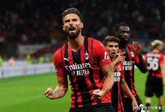 虎扑app-今日足(zú)球：AC米蘭(lán)vs克雷(léi)莫纳、莱万特vs巴塞罗那